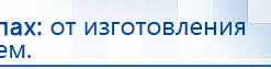 СКЭНАР-1-НТ (исполнение 01 VO) Скэнар Мастер купить в Домодедово, Аппараты Скэнар купить в Домодедово, Дэнас официальный сайт denasolm.ru