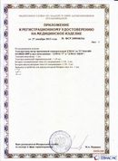 Дэнас официальный сайт denasolm.ru ДЭНАС-ПКМ 24 программы в Домодедово купить