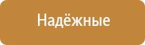 электростимулятор Ладос фаберлик